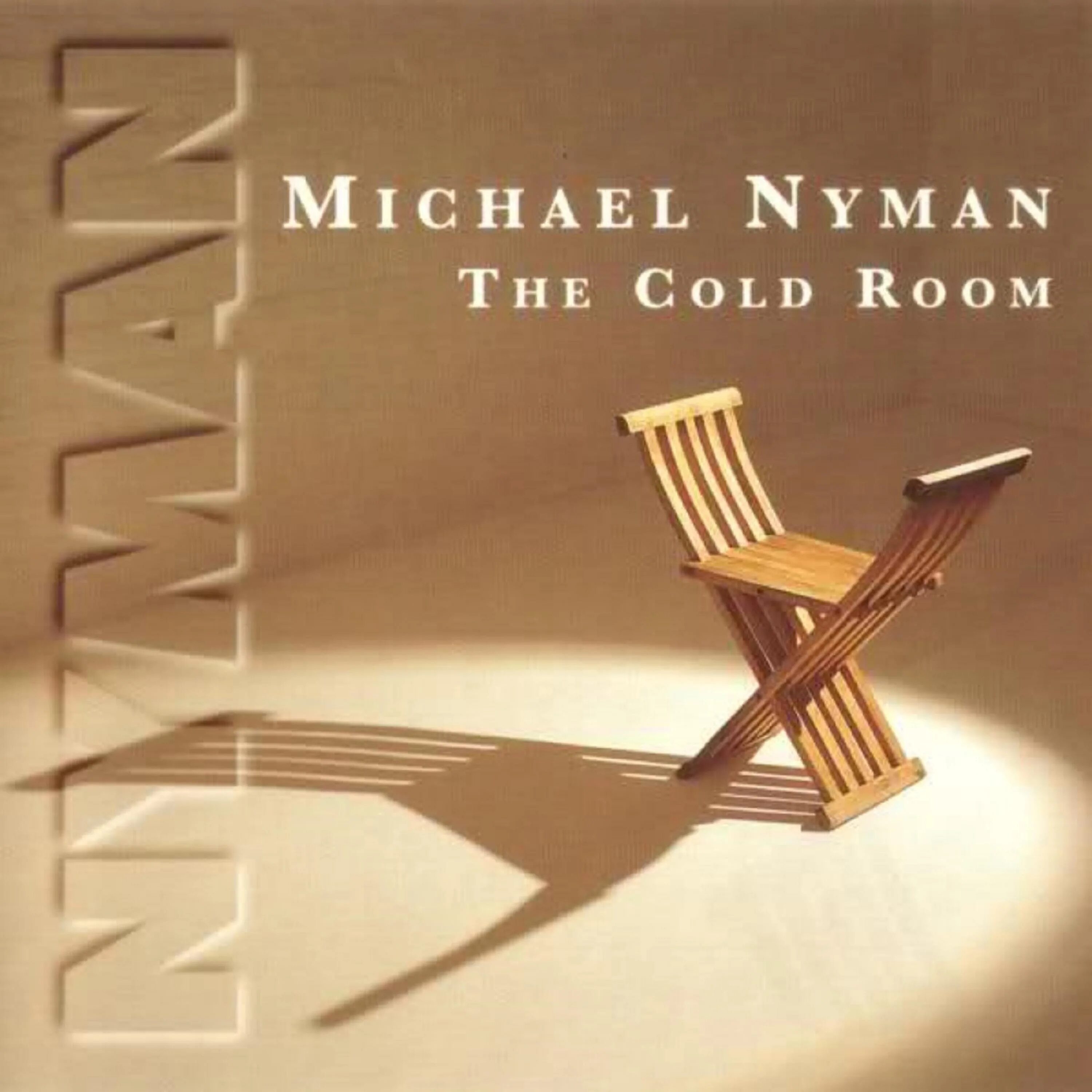 Michael Nyman after Extra time. Michael Nyman the Essential. Michael Nyman - big my Secret.