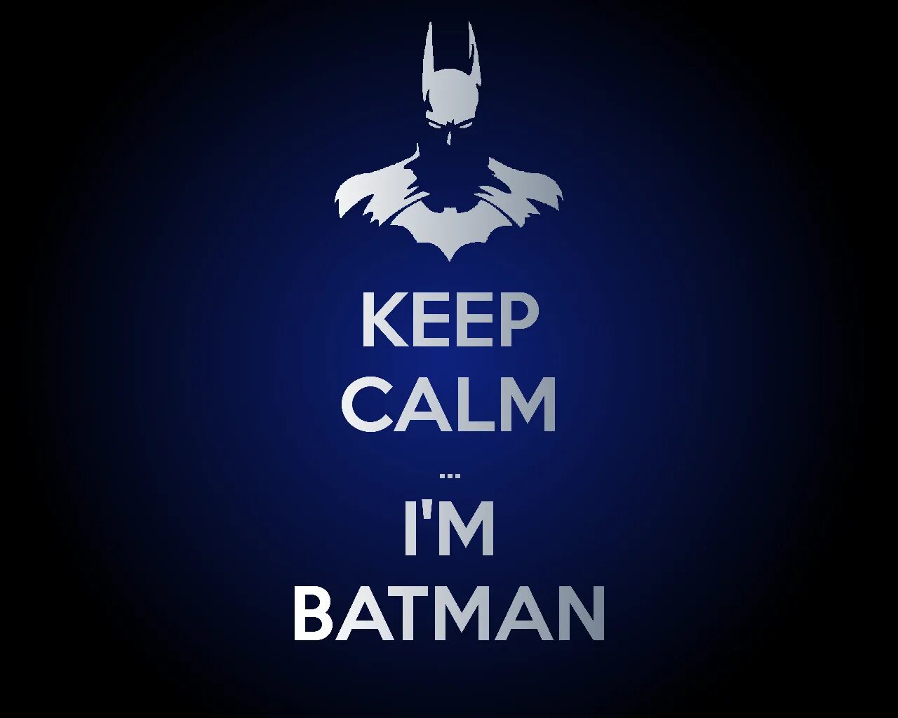 I'M Batman. Надпись i am Batman. I am Batman фраза.