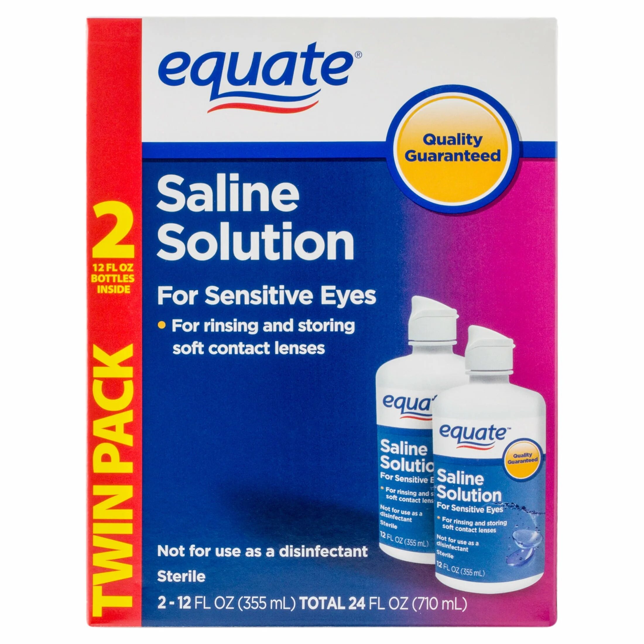 Contact solution. Saline раствор для линз. раствор для линз sterile saline. equate saline solution. sensitive eyes solution.