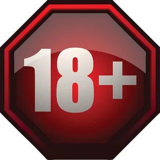 Ограничить 18