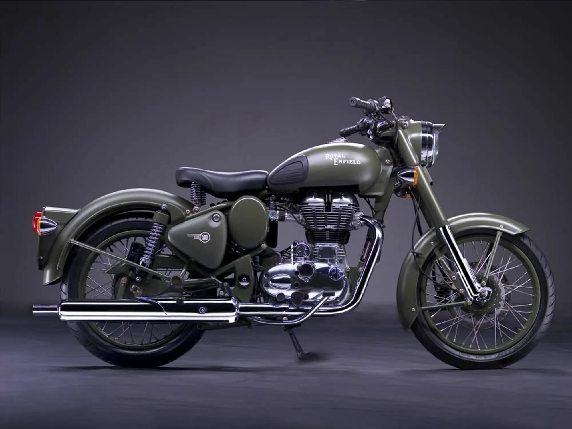 Энфилд мотоцикл купить. Роял Энфилд мотоцикл. Мотоцикл Royal Enfield Bullet Classic 500 EFI. Мотоцикл Royal Enfield Bullet 500. Роял Энфилд буллет мотоцикл.