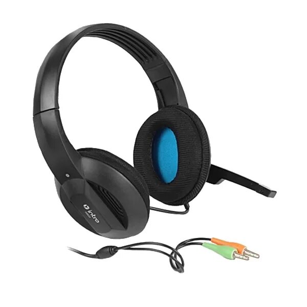 Intro наушники intro rx-630m. Наушники intro rx-190, белый. Наушники интро. Наушники intro беспроводные накладные. Наушники интро.