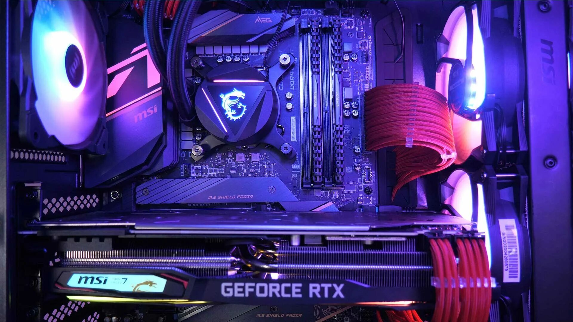 Msi 100. Msi sekira mpg sekira 100r подсветка. msi sekira mpg sekira 100r подсветка как подключить.