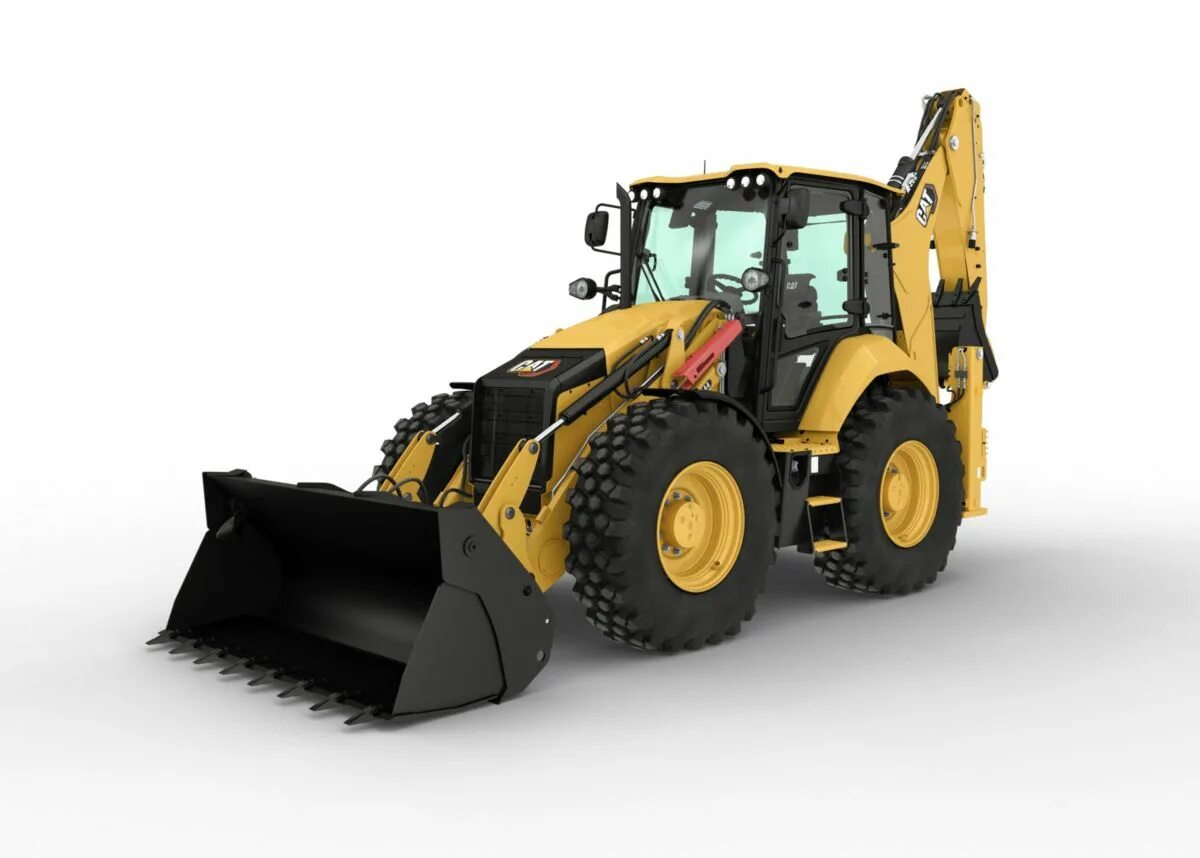 Экскаватор-погрузчик Caterpillar 444. Экскаватора-погрузчика Caterpillar 444e. Экскаватор-погрузчик Катерпиллер 444 f2. Погрузчик – экскаватор Caterpillar 444f. Экскаватор погрузчик сат