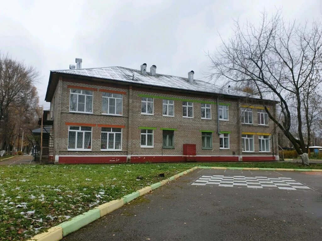 Сад 46 ангарск. Садик 46 гатчина. 46 детский сад канавинский район. 46 сад отзывы. 46 сад белгород.