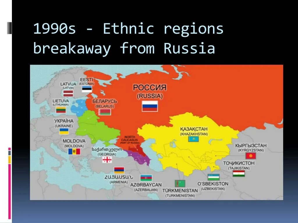 Russian union union. Страны постсоветского пространства карта. Union Soviet Socialist Republic. USSR страны. Страны СССР на английском.