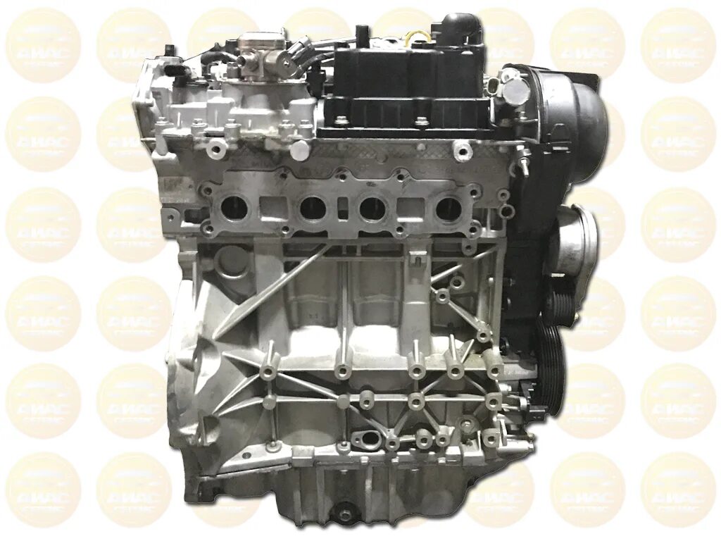 Двигатель Форд Куга 1.6. Двигатель Ford Kuga 1.6 ECOBOOST. Ford Kuga JTMA двигатель. JTMA 1.6 ECOBOOST.