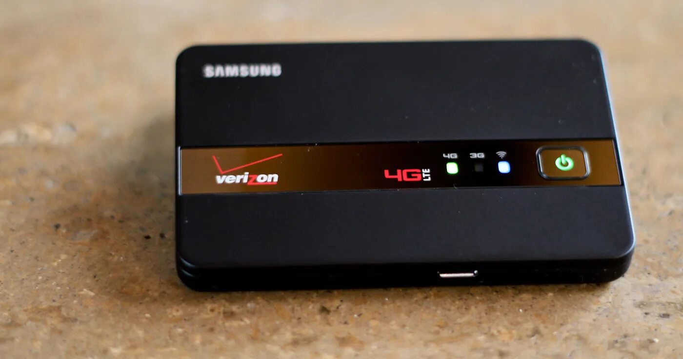 Mts l 4. Роутер самсунг 4g. 4g lte роутер mifi. wi-fi роутер novatel wireless mifi 4510l. mts 4g lte mifi wifi.