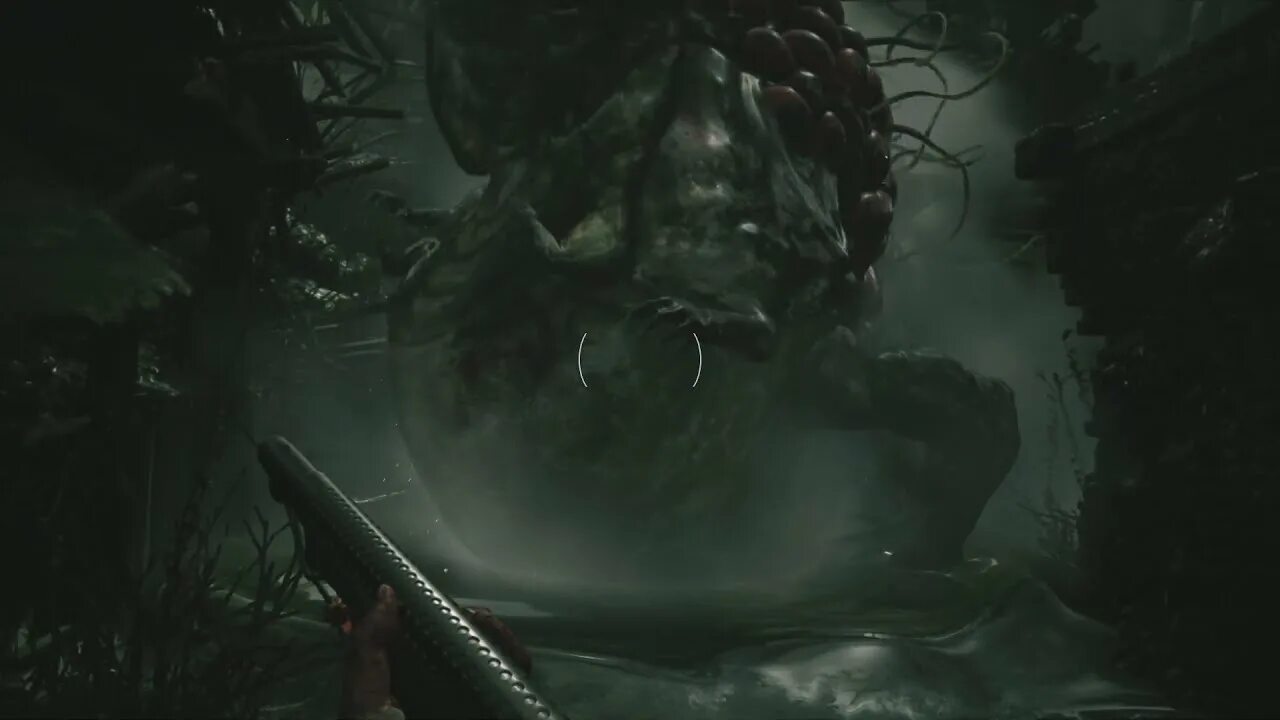 Моро резидент. Resident evil 8: village босс моро. Resident evil village сальваторе моро. Сальваторе моро resident evil 8. Моро резидент.