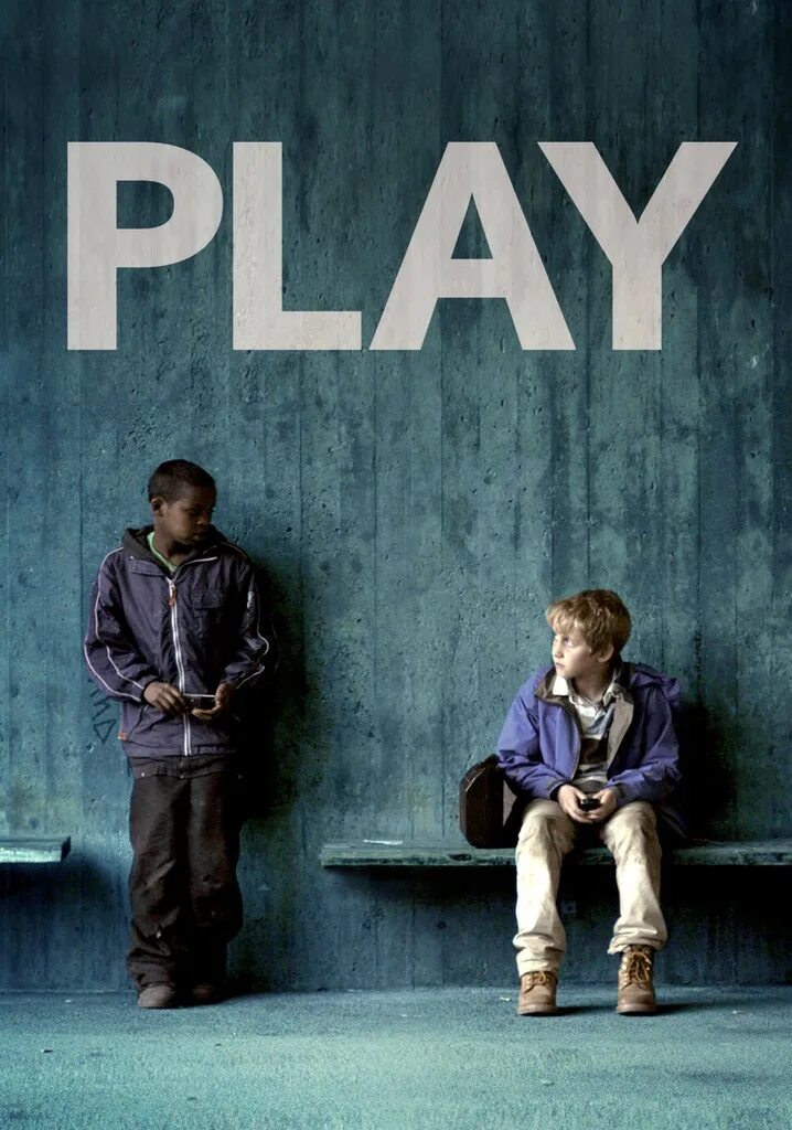 Twenty one pilots my blood. The deep learning revolution. Кинотеатр иконка. If play. If play.