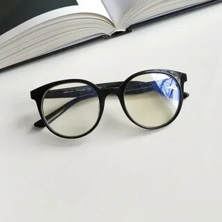 Лучшие очки для работы за компьютером