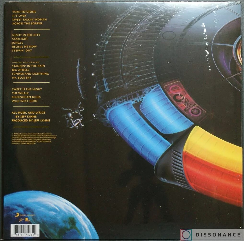 Blue light orchestra. Out of the Blue альбом Electric Light Orchestra. Electric Light Orchestra 1977. Electric Light Orchestra (Elo)__out of the Blue [1977]. Electric Light Orchestra пластинки.