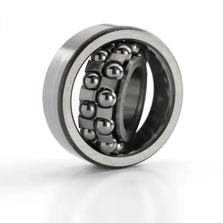 Подшипник 1150. Ball bearing hunter. Подшипники качения конические. Подшипник 1208 двухрядный шариковый. Подшипник сферический шариковый однорядный с конусной втулкой.