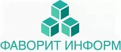 Управляющая компания фаворит камышин