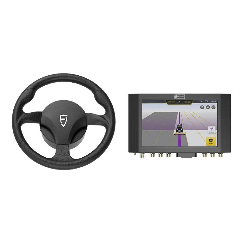 Fj dynamics. Fj dynamics автопилот. навигация fj dynamic. fjdynamics auto steering kit. fj dynamics лого.