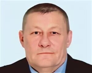 Смежные руководители. Смежные руководители. Смежные руководители. Смежные руководители. Смежные руководители.