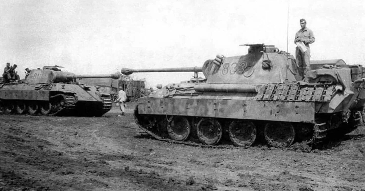 52 танковая. 52 танковая. Танк пантера курск 1943. Panther ausf d kursk 1943. Panzerbrigade 113.