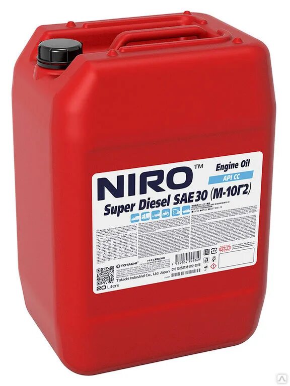 Niro SAE 10w-40 SG/CD 20л.. Тотачи масло 10w 40 дизель 20 л. Лукойл м-10дм 20л. Циркуляционное масло Niro Industrial i-40. Масло дизель 20л