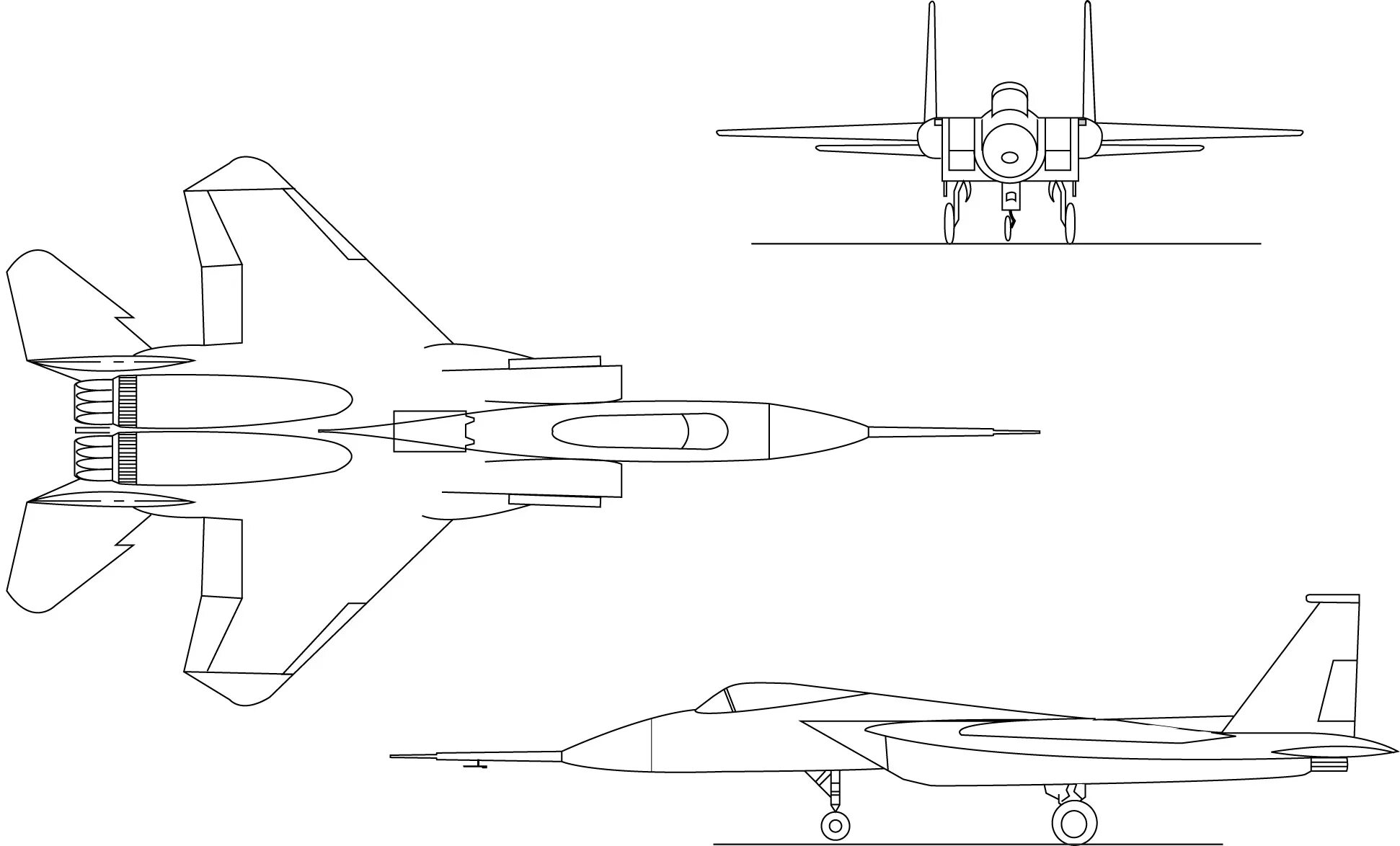 F 15 рисунки. F-15 Eagle чертежи. Истребитель ф-16 чертеж. F 15c Blueprint. MCDONNELL Douglas f-15 Eagle чертеж.