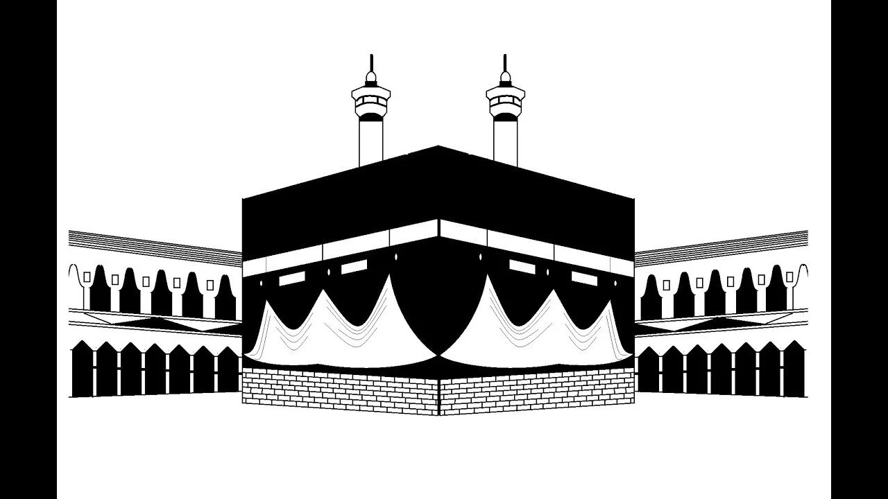 Кааба Мекка вектор. Каба в Мекке вектор. Мечеть Кааба вектор. Мечеть Аль-харам в Мекке вектор. Управление каба