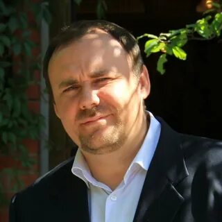 Царегородцев царегородцева