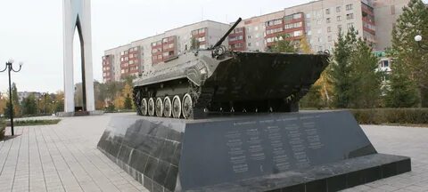 Юла новотроицк оренбургская область