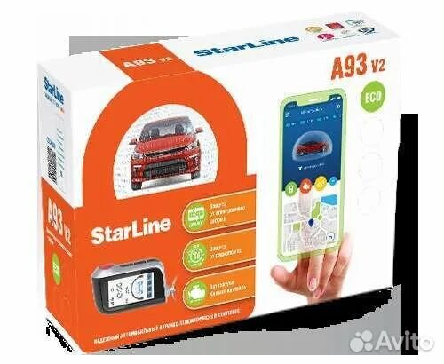 Starline a93 2can eco. STARLINE a93 v2 Eco. Автосигнализация с автозапуском STARLINE a93 v2 Eco. STARLINE a93 v2 Eco плата. STARLINE a93 v2.
