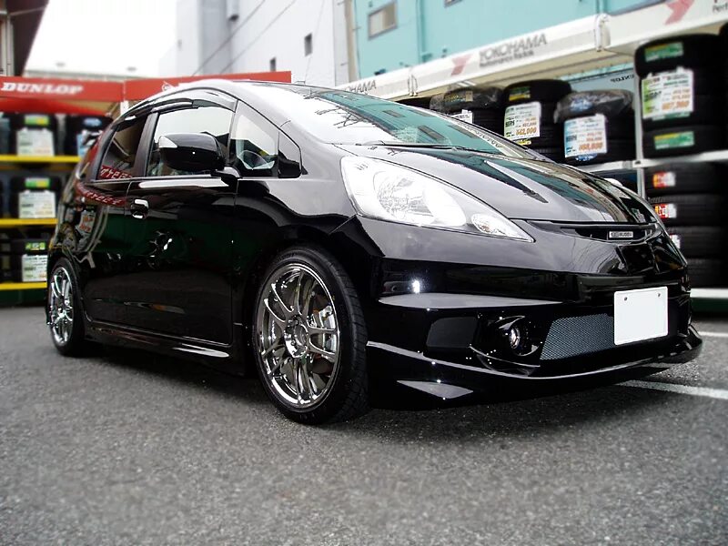 Honda Fit RS ge8. Work Schwert sc4. Honda Fit ge8 Wheels. Fit ge8 диски modulo.