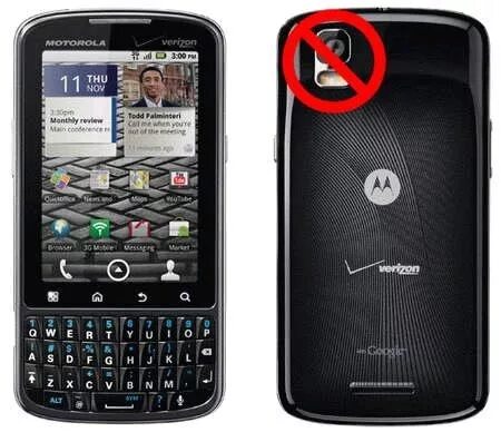 Андроид без камеры. Моторола без камеры. смартфон motorola droid pro. сенсорный мобильный телефон без камеры.