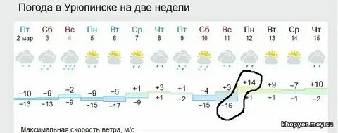 Гисметео николаевск волгоградская обл