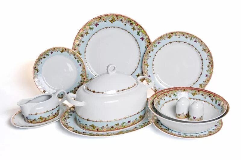 столовый сервиз 6 персон 28 предметов. сервиз столовый thun studio president. столовый набор thun 28 предметов 6 персон мария луиз роща. "эмма" (1). сервизы столовые royal czech porcelaine.