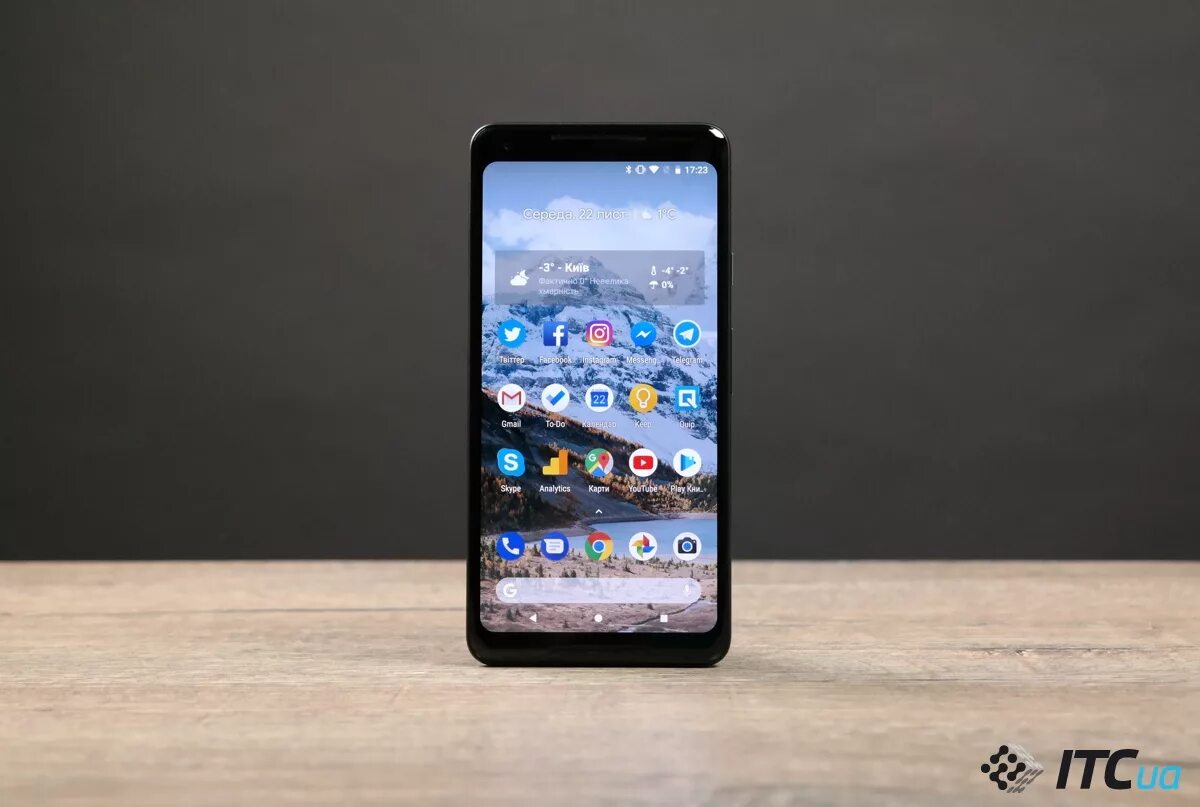 Pixel 2 XL. Google Pixel 2. Google Pixel 2 Pro. Pixel 2 фото. Телефон гугл отзывы