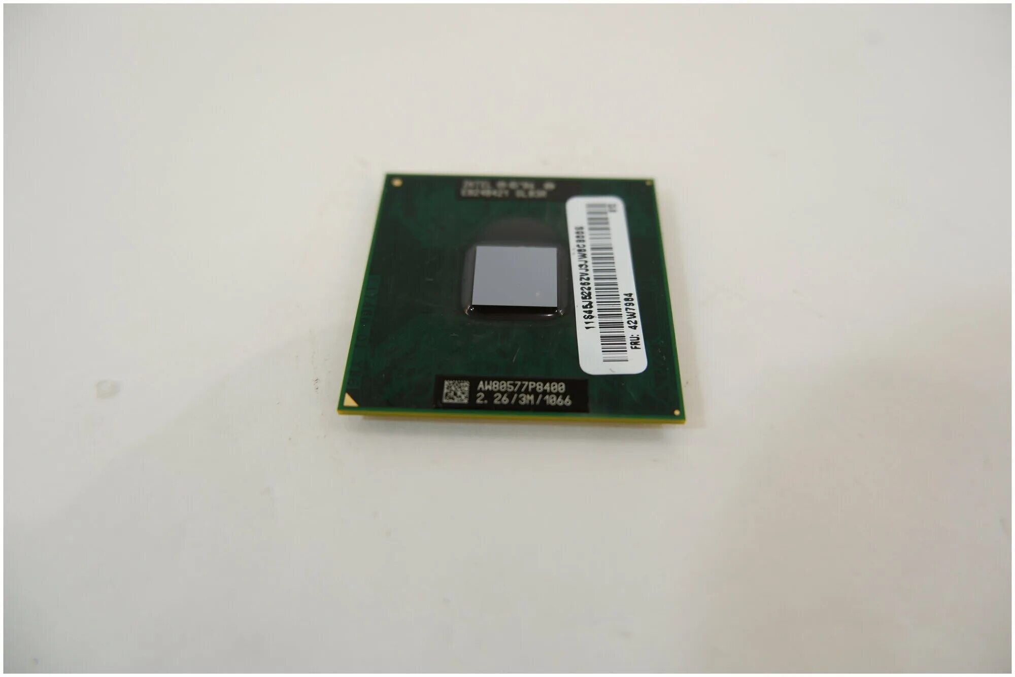 Intel core 2 8400. Core 2 duo p8400. core 2 t5600. intel core 2 duo p8400 (2,26 ггц). t5600 процессор.