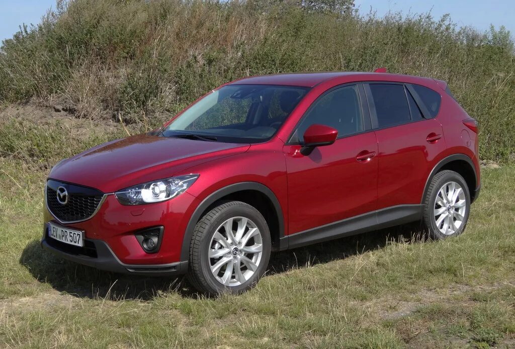 Мазда сх 5 купить россия. Mazda CX-5. Mazda5 CX-5. Mazda cx5 2. Mazda cx5 2009.