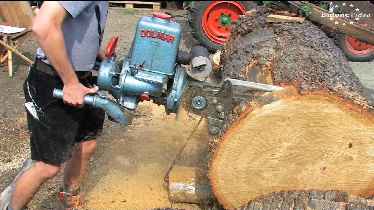 Большая пил. Stihl ms 880. Большая пил. Большая пил. Японская садовая пила.