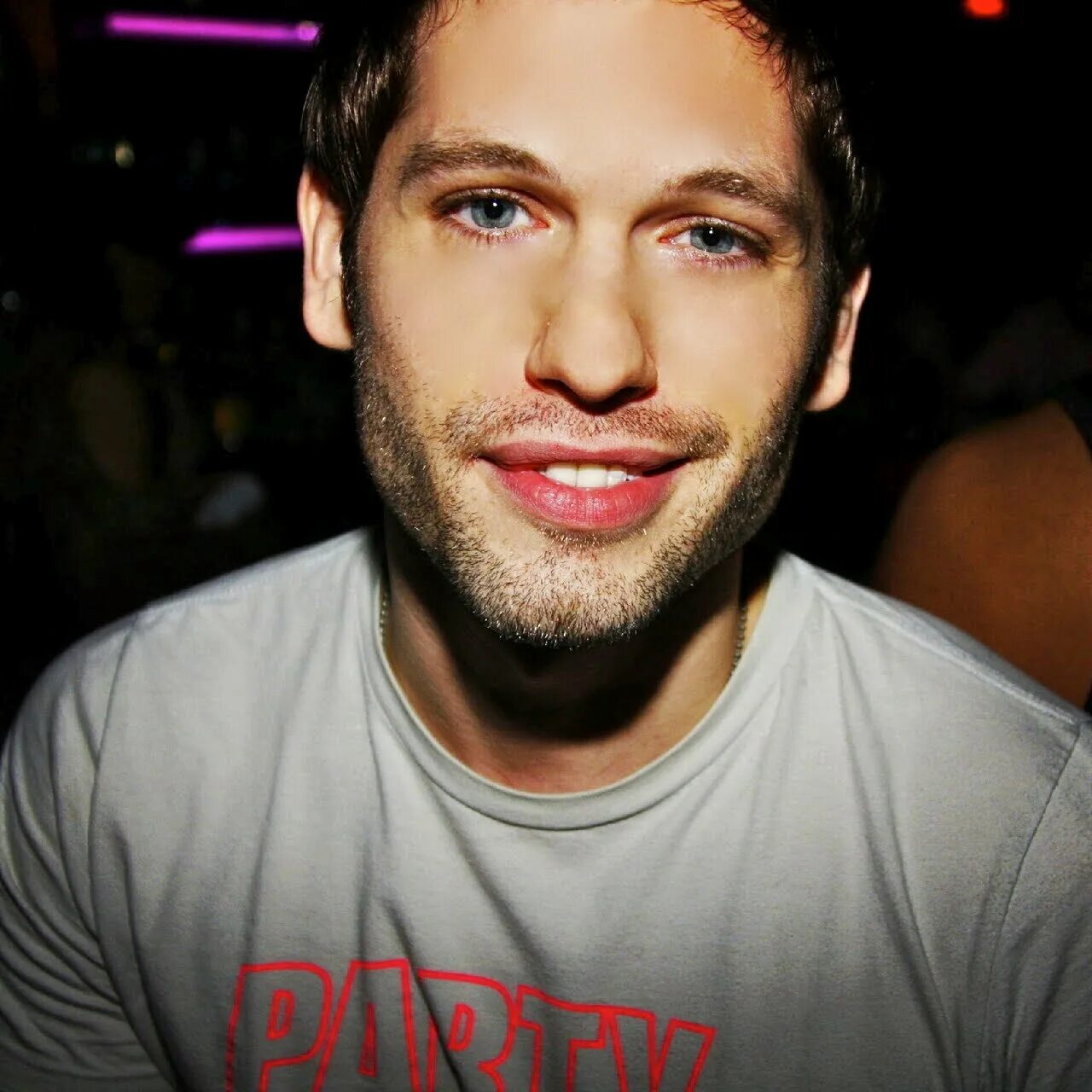 ник кент в молодости. Nick may. кент никнейм. Houseboy nick. Nick may.