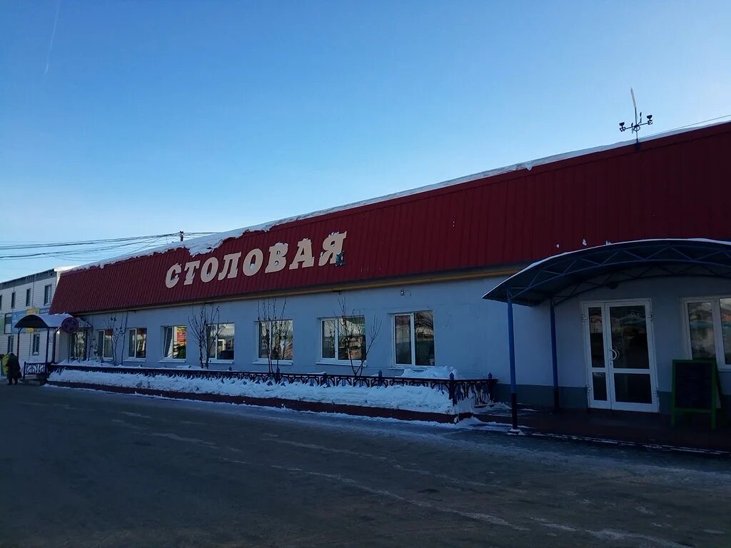 Барабинская 3 тюмень. Барабинская улица 3с18 тюмень. Сибирский на барабинской тюмень. Тюмень барабинская 3а. Сибирский на барабинской тюмень.