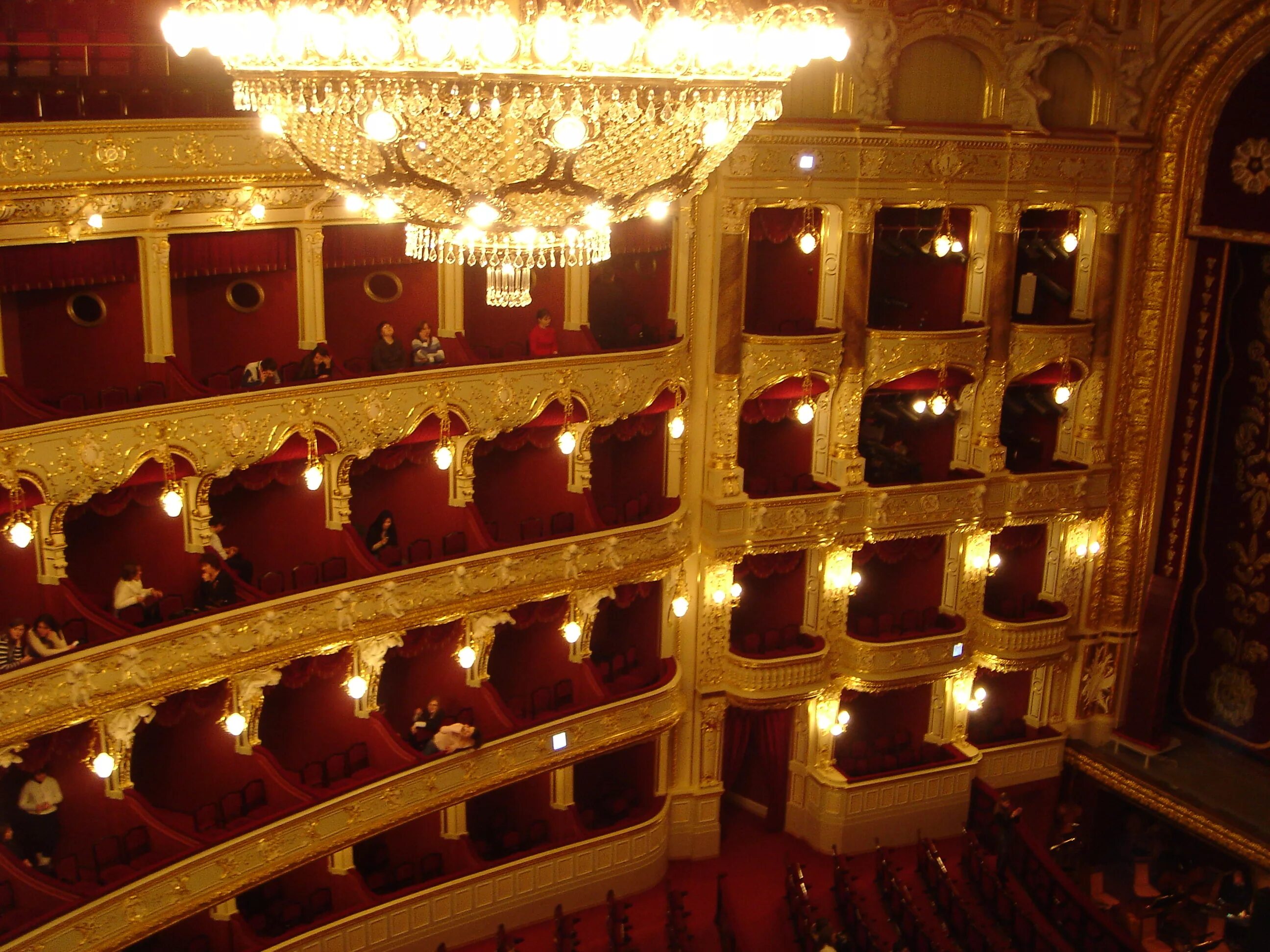 цюрих театр оперы и балета. большой театр интерьер. оперный театр 3. зал парижской оперы гарнье. оперный театр 3.
