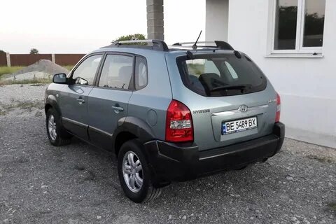 2008 года отзывы автомат