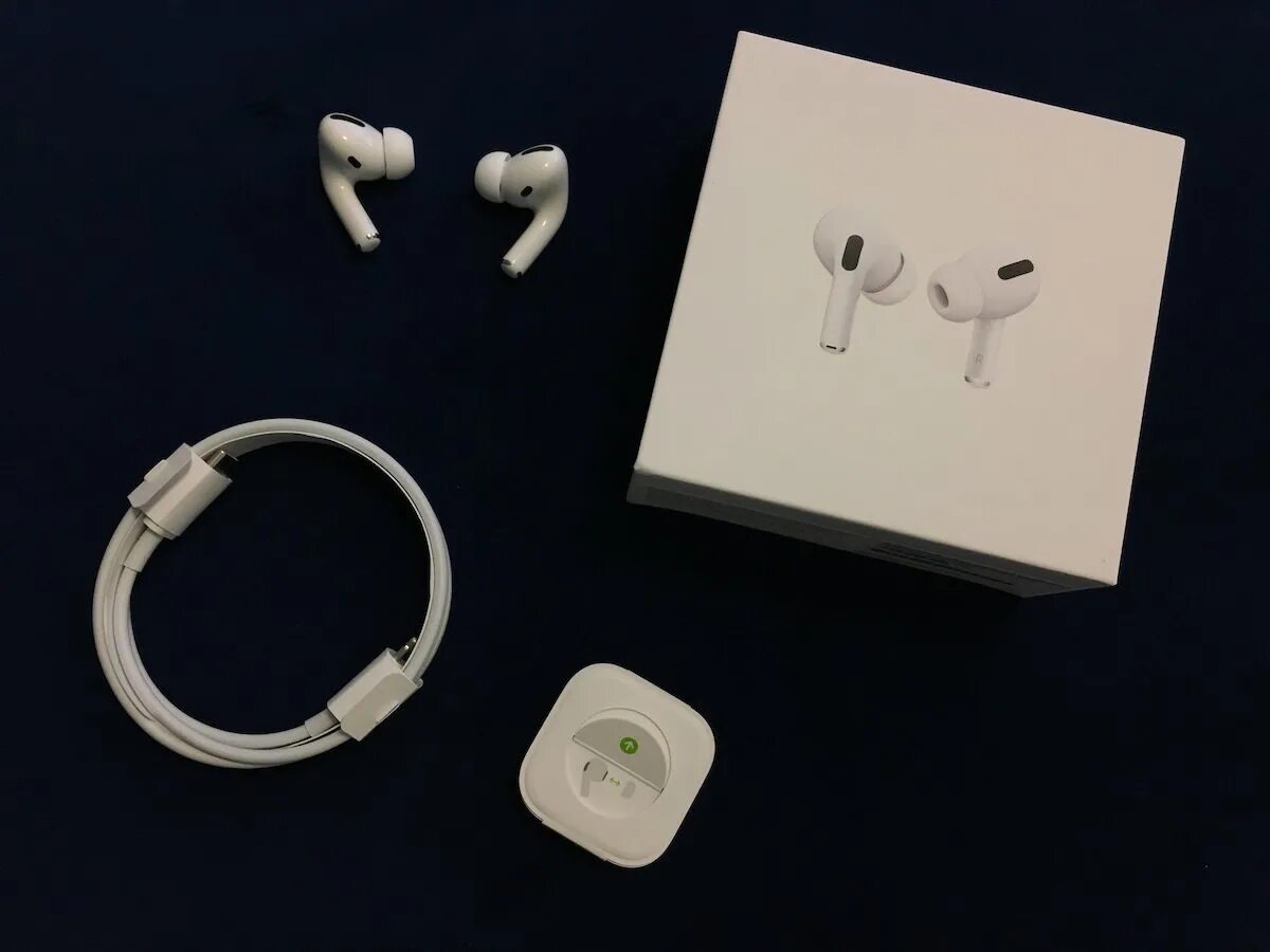 Apple airpods with wireless charging. Apple charging case для airpods 3. airpods pro wireless charging. tws наушники airpods wireless charging. airpods pro wireless charging case.