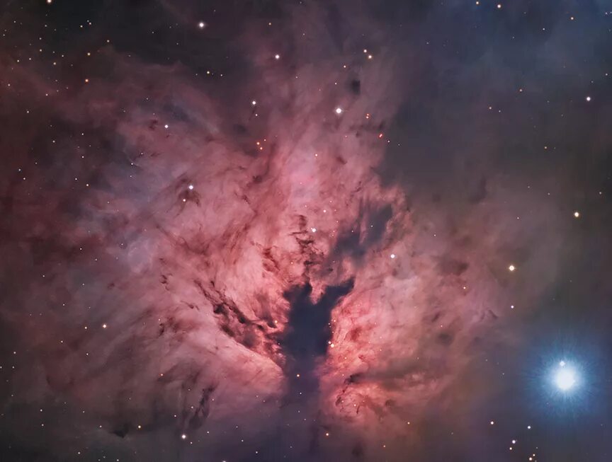 Туманности в космосе. Приложение nebula. Nebula tws. Южная крабовидная туманность. Туманность лагуна хаббл.