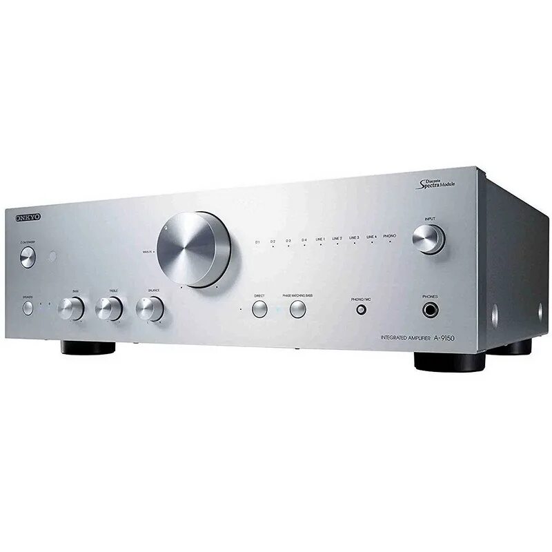 Onkyo a 9155. Onkyo a-9150. Hi Fi усилитель Onkyo. Усилитель Onkyo 9130. Усилитель Онкио 9050.