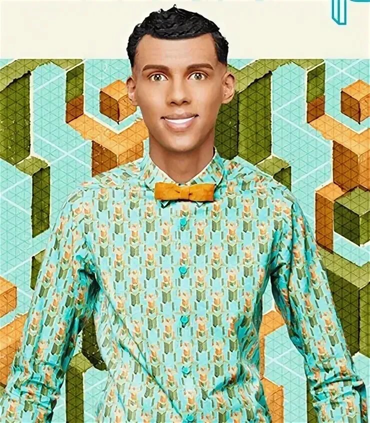 Папауте стромае. Стромае уте папа уте. Stromae Papaoutai обложка. Stromae 2023. Стромай уте