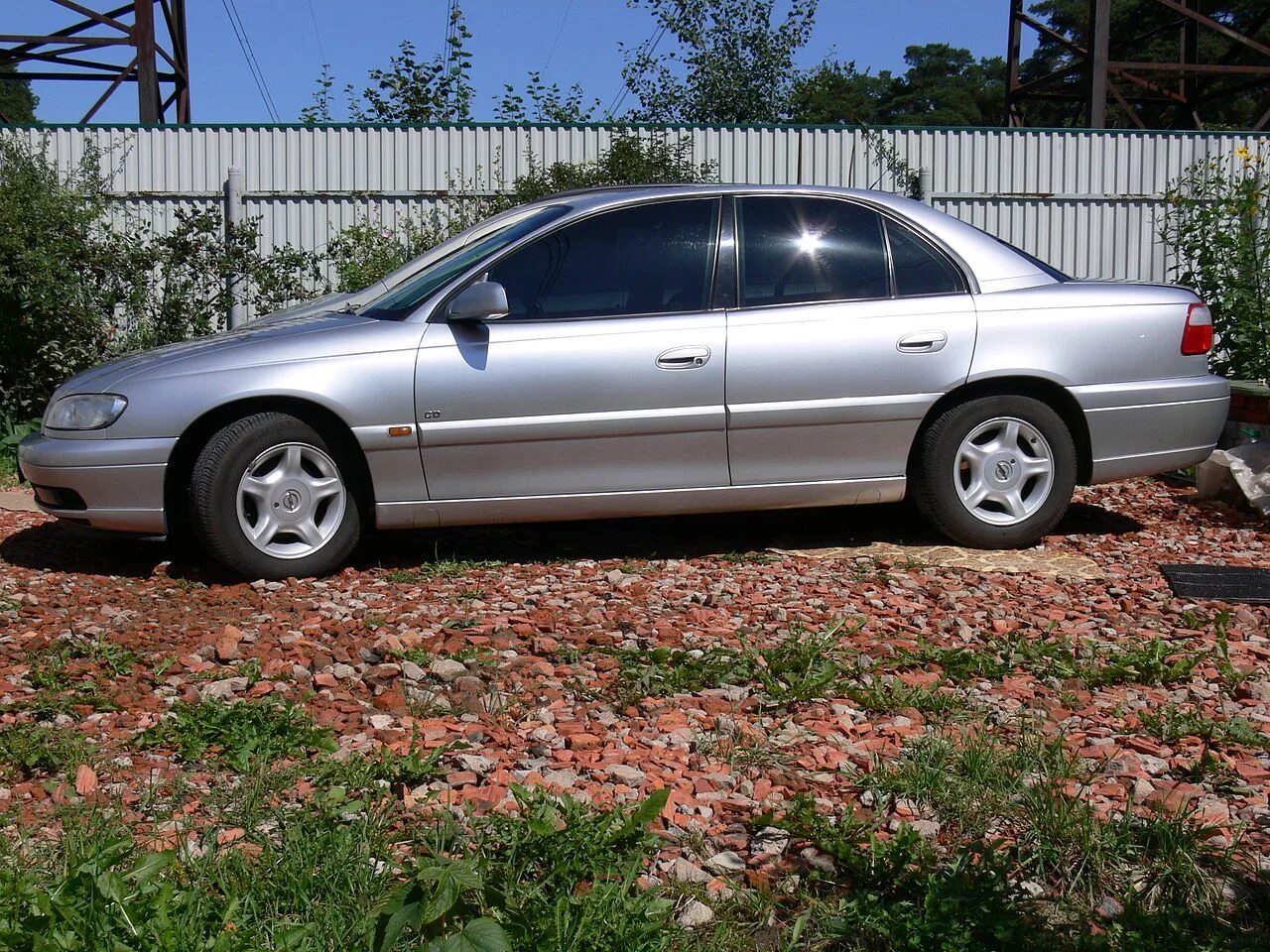 Opel Omega b. Opel Omega b 2003. Opel Omega b1. Opel Omega 2022.