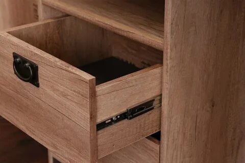 Мебельная пилигрим