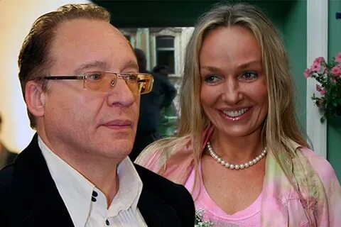 Дунаевский андрейченко