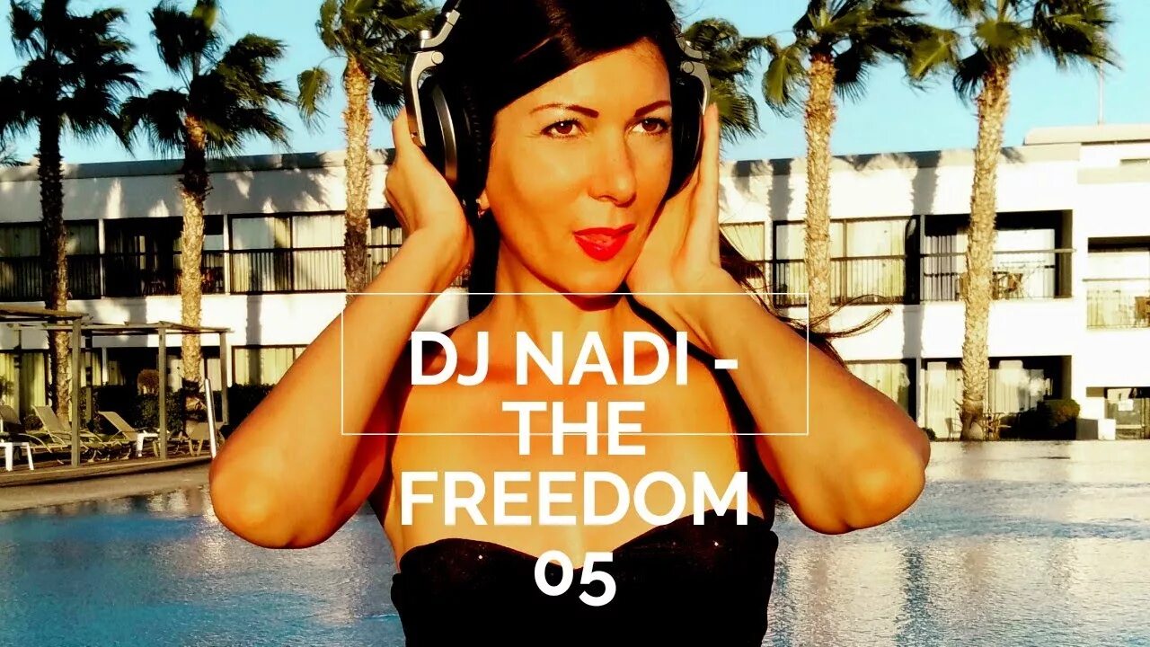 DJ Nadi альбомы. DJ Nadi Крым. Ди ФМ чилаут. Julia di диджей. Бест ди фм радио