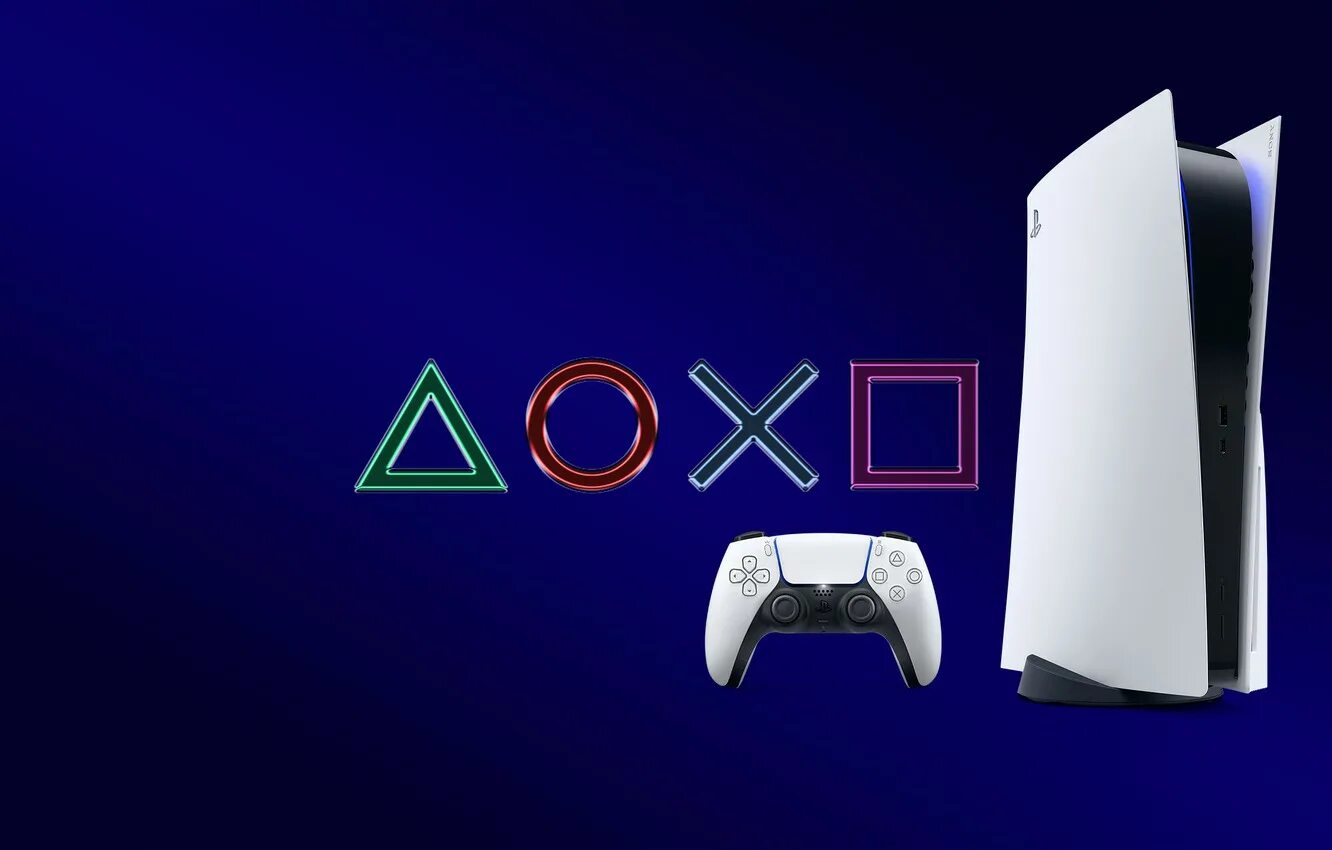 Snow ps5. Sony playstation ps5. сони 5 playstation. игры на сони плейстейшен 5. ps4-ps5 логотип.