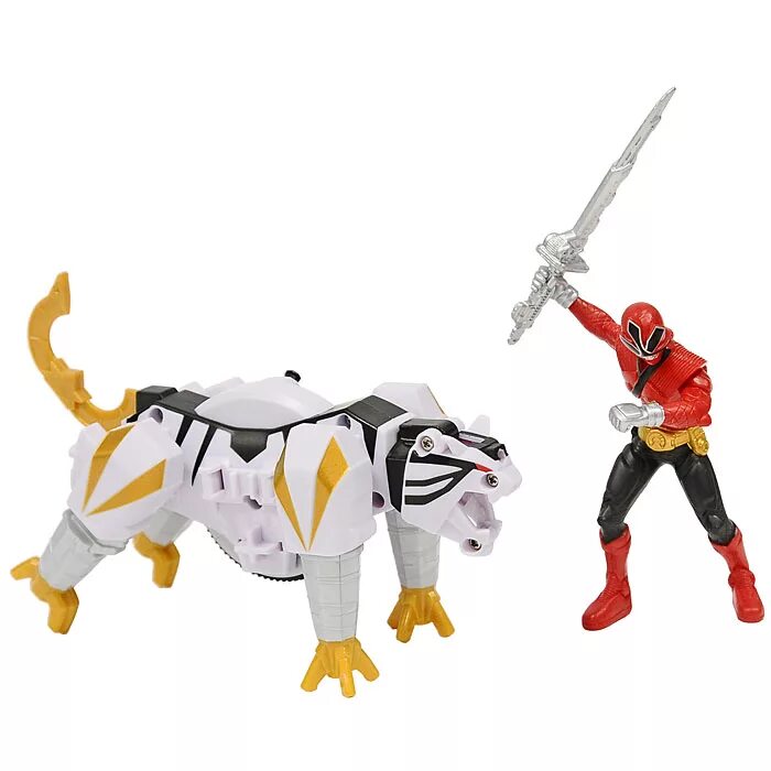 Игрушки hasbro могучие рейнджеры. Игрушки могучие рейнджеры звероморферы красный рейнджер. Рейнджеры самураи игрушки зорды. Морфер могучих рейнджеров мегафорс. Комплект рейнджера.