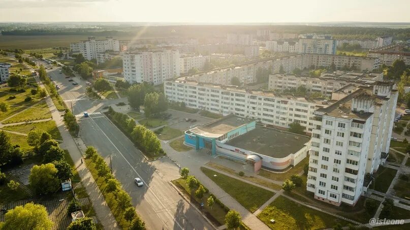 Посёлок дружный Беларусь. Посёлок дружный Минской области. "Минская область, Пуховичский район п. дружный". Дружный Пуховичский район Минская область.